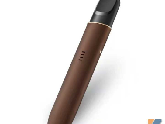 揭秘悦刻一手货源厂家直销，电子烟源头渠道的真正优势