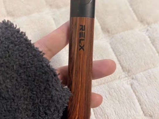 电子烟烟弹有假货吗？假货烟弹有哪些危害？